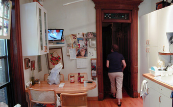Enlarge photo 9