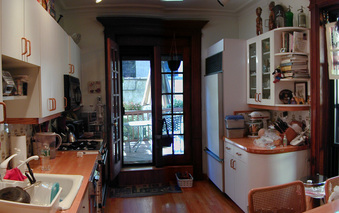 Enlarge photo 8