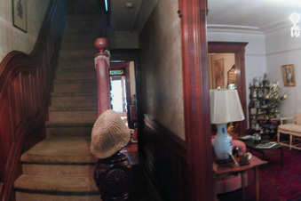 Enlarge photo 7