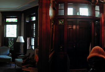 Enlarge photo 6