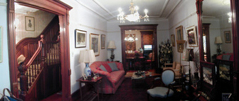 154 Berkeley Pl