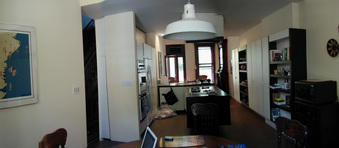 Enlarge photo 12