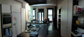Enlarge photo 11