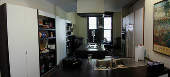 Enlarge photo 10