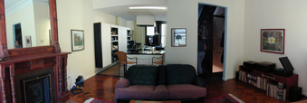 Enlarge photo 9