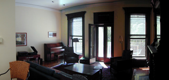 Enlarge photo 8
