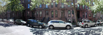 Enlarge photo 5