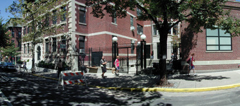 Enlarge photo 4