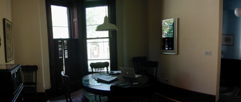 192 Lincoln Pl