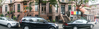 Enlarge photo 23