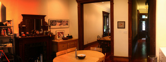 Enlarge photo 13