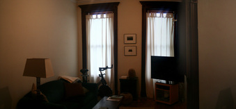 Enlarge photo 12