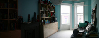 Enlarge photo 6