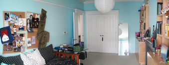 Enlarge photo 5
