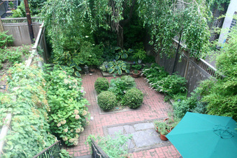 Enlarge photo 4