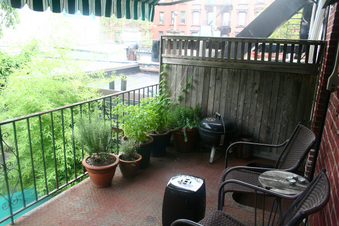 Enlarge photo 3