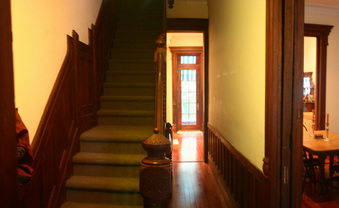 Enlarge photo 20