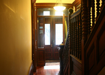 Enlarge photo 19