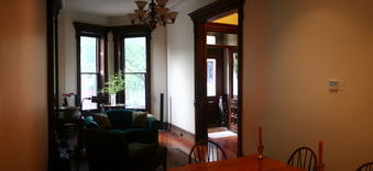 Enlarge photo 18