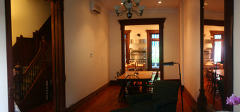 Enlarge photo 17