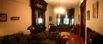 Enlarge photo 5