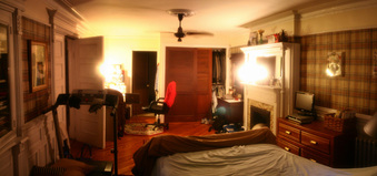 Enlarge photo 3