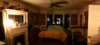Enlarge photo 2