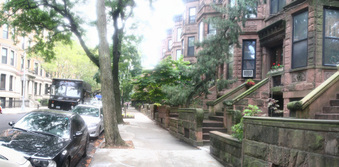 Enlarge photo 12