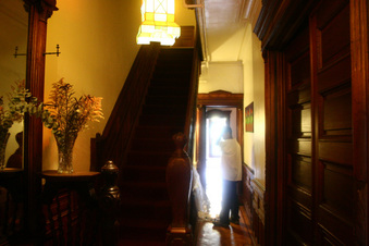 Enlarge photo 11