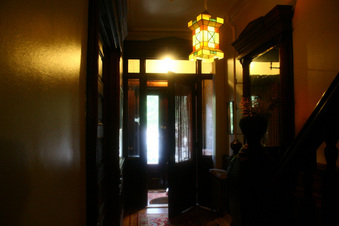 Enlarge photo 10