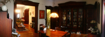 Enlarge photo 8