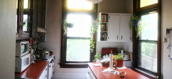 Enlarge photo 7