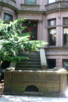 Enlarge photo 33