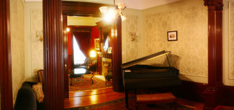 Enlarge photo 24