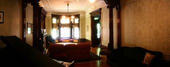 Enlarge photo 23