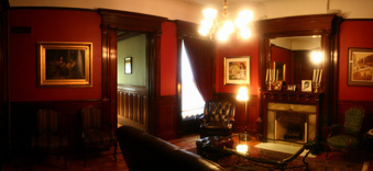 Enlarge photo 22