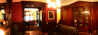 Enlarge photo 21