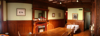 Enlarge photo 19