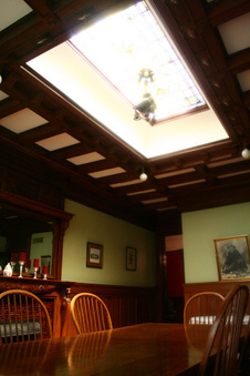 Enlarge photo 18