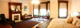 Enlarge photo 17
