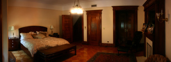 Enlarge photo 16