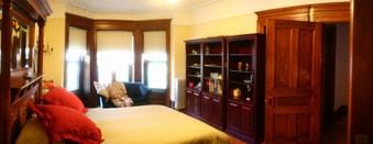 Enlarge photo 15