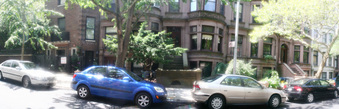 Enlarge photo 32