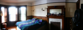Enlarge photo 11