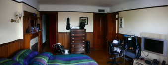Enlarge photo 10