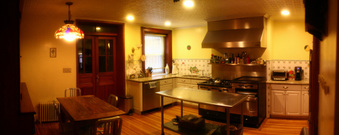 Enlarge photo 7