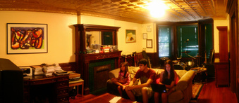 Enlarge photo 5