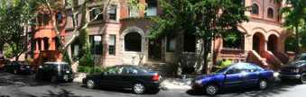 Enlarge photo 31