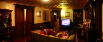 Enlarge photo 4