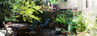 Enlarge photo 3